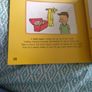You are a social detective, explaining social thinking to kids by Michelle Garcia Winner and Pamela Crooke Image 3