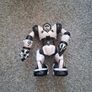 Robots Image 5
