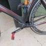 bikes Image 9