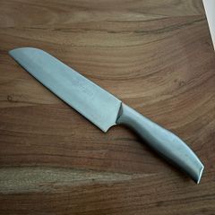 kitchen knife