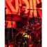 JKDrummer_