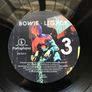 Bowie  Legacy 2 x Vinyl, LP, Compilation Image 9
