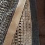 Authentic Supreme Scarf Image 6