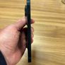 iPhone 14 Image 6