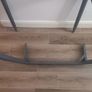 Table legs Image 9