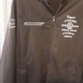 Jacket/JACK and JONES Steamline Sweat Light Jacket .. Size: Medium .. Colour: Greyish .. Price Drop Image 5