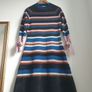 Joanne Hynes Dress Size Small Image 8