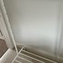 IKEA Rigga Clothes rail Image 3