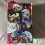 Pokemon Destined Rivals Half Booster Box 18 pack SEALED Image 3