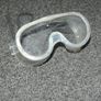 Safety Goggles Image 2