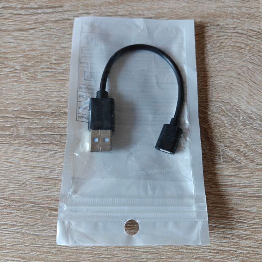 Usb A To Micro Usb Female Cable For Sale in Dublin 15, Dublin from ...