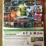 Batman 3 Xbox 360 game Image 2