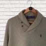 Ralph Lauren Jumper Image 3