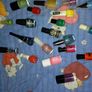 1 euro nail polish Image 6
