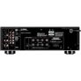 yamaha rs 300 reciever amp stereo Image 2