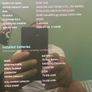 Samsung Book3 Pro 360 Image 5