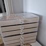 jewellery box Image 2