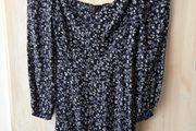 Reformation Mochi dress