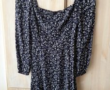 Reformation Mochi dress