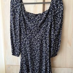 Reformation Mochi dress