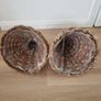 Baskets Image 6
