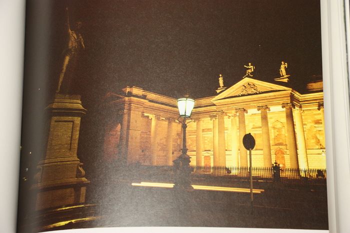 Bank Ireland. 1783-1983