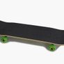 Creature 7.5" Skateboard Image 2