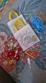 Free kids craft stuff