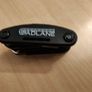 2 Bicycle Multi Tools Park Tool IB2 Gadlane Image 4