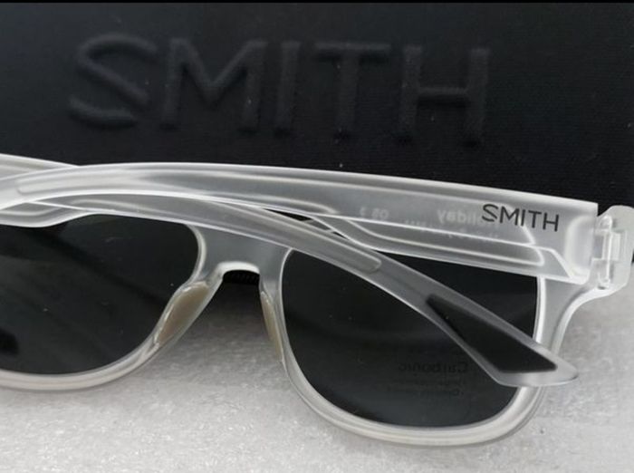 Absolute Season Hit  Smith Holida