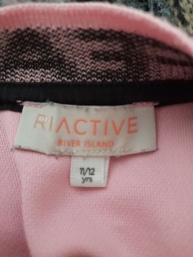 girls top