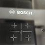 Bosch Ceramic Induction Hob 60cm Image 2
