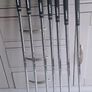 Mizuno jpx 923 Image 2
