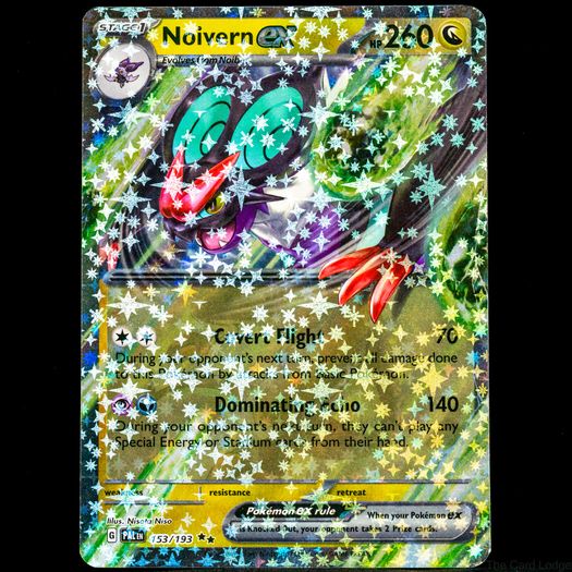 200+ Pokemon Cards - Various Sets WOTC Vintage Modern Rare Holo Reverse Holo Ultra Rare 1999 2000 / See Description