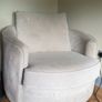 sofa Image 2