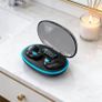 Sleep Earbuds Wireless Headphones Bluetooth 5.3 Noise Reduction Sports Image 5