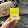 Marc Jacobs bag Image 5