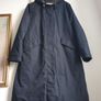 Seasalt Cornwall Raincoat Size Uk 16 Image 8