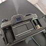 Leica R4 and lens 28-70mm Image 2