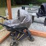 pram Image 4