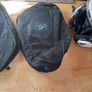 Pannier liners Image 2