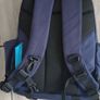 Bag pack Image 5
