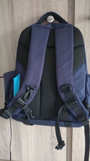 Bag pack