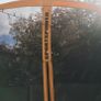 Trampoline Image 4
