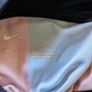 Authentic Barcelona 2021 Nike Shirt Jersey Image 4