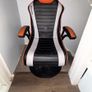 gaming Image 3