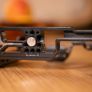 SmallRig 3784 Panasonic Lumix GH6 Full Cage with NATO Rail/Cold Shoe/ARRI Image 6