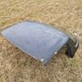 Mazda mx5 hardtop ( hard top mx 5 mx-5 miata eunos roadster  ) Image 6