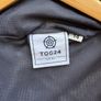 Tog 24 windbreaker UK14 Image 6