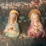 holy items free postage Image 2